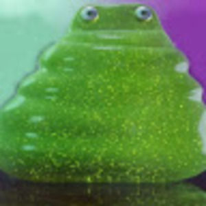 Meet your Posher, Isaac